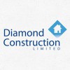 Diamond Constructions