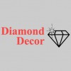 Diamond Decor