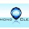 Diamond Domestic Cleaning Services