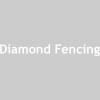 Diamond Fencing