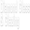 Diamond Glass & Glazing Southern
