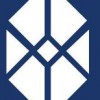 Diamond Interiors
