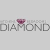 Diamond Kitchen & Bedrooms
