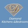 Diamond Kitchens & Wardrobes