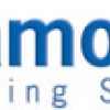Diamondplus Cleaning Service