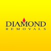 Diamond Removals