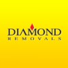 Diamond Removals