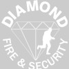 Diamond Fire & Security