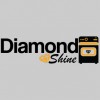 Diamond Shine UK