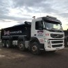 Diamond Skip Hire