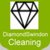 Diamond Cleaning