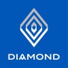 Diamond Electronic Systems