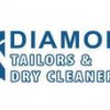 Diamond Tailors & Dry Cleaners