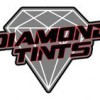 Diamond Window Tint