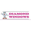 Diamond Windows