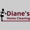 Dianes Home Cleaning