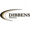 Dibbens Removals & Storage