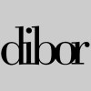 Dibor