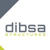 Dibsa Structures