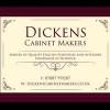 Dickens Cabinet Makers