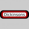 Dickinsons Baby Shop