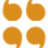Dictating Solutions NW