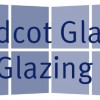 Didcot Glass & Glazing