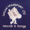 Digian Transport