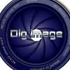 Digimage