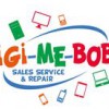 Digi Me Bobs