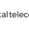 Digital Telecom