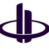 Digtial Barriers