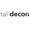 Digital Decorator