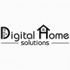 Digital Home Solutions