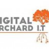 Digital Orchard IT