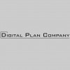 Digital Plan