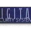 Digital Security Systems
