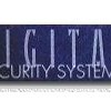 Digital Security Systems