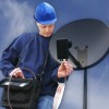 Smart Digital
