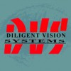 Diligent Vision Systems