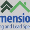 Dimensions Roofing
