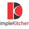 Dimple Kitchens & Bedrooms