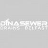 Dinasewer Drains