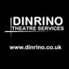 Dinrino Theatre Services