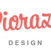 Diorazio Design