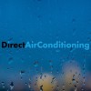 Direct Air Conditioning