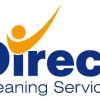 Direct Cleaning Services