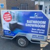 SHOWROOM Direct Joinery & Plumbing/Gas Safe