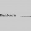 Direct-Removals.com