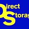 Direct Storage